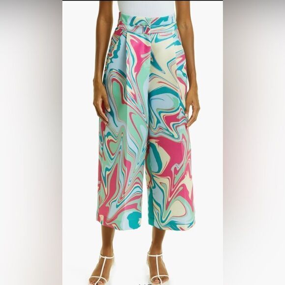 Kimberly Goldson Pants.  - Picture 1 of 5